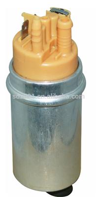 Fuel pump for AUDI Q7 4L 7H0919673H