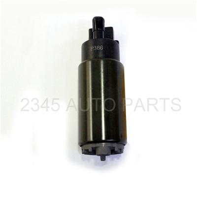 Saiding Fuel Pump 23221-46010 for RN,YN85,90,1,LN85,90,1,VZN130,KZN130 08/1988-07/1997