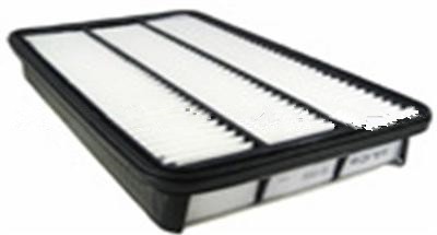 Cabin Air Filter OE: 17801-03010 For Toyota