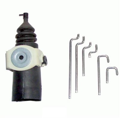 central locking system power door lock actuator FOR FORD