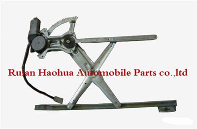 1993-90 Window Regulator 72251SM4003