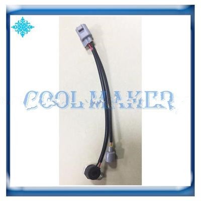 Car Air Conditioner Compressor Speed Sensor For Toyota Reiz/Crown