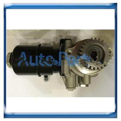 Auto Power Steering Pump For Mitsubishi Pajero III V60 V70 MR223480