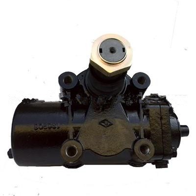 Mercedez Benz Steering