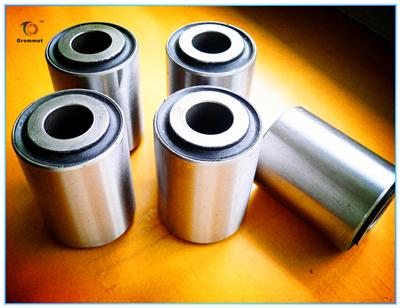 shock absorber Vibration Dampers