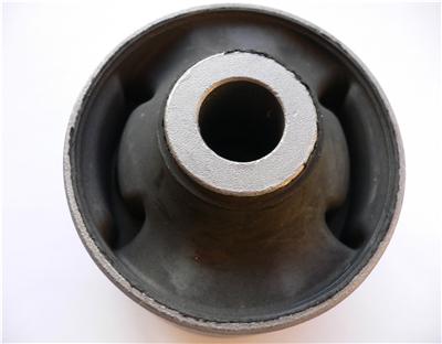 shock absorber Vibration Dampers