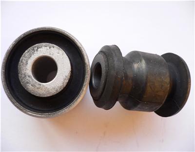 shock absorber Vibration Dampers