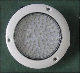 Truck LED Light, LED Lamp, Refregerated Car Light