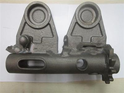 Ganland Truck Parts Semi-Trailer Parts Adjustable Ratchet Buckles Euphore,Lashing Drum