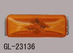 Car Lights, Truck Lamp Car Truck Parts GL-23136