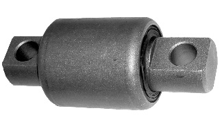 Torque Arm Bush Hendrickson China Torque Rod