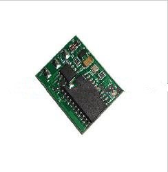 RENAULT Immo Emulator NEW