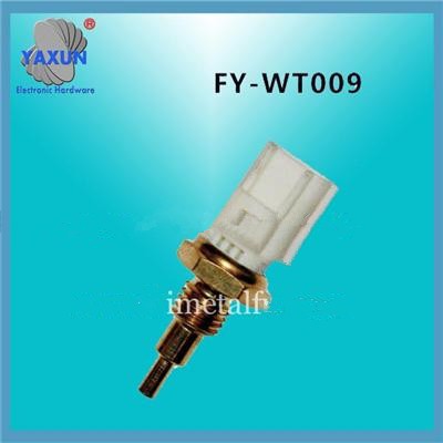 Engine Temperature Sensor