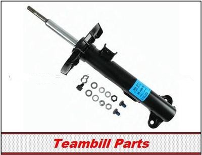 Mercedes Benz W220 Spare Parts