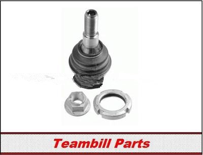 Ball Joint For Mercedes Benz W203 W204