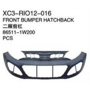 Xiecheng Replacement For RIO 12- Bumper