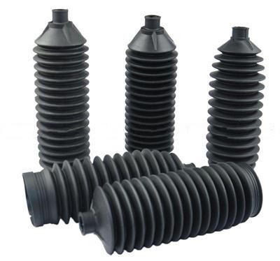 Steering Dust Cover for MAZDA Dust Guard