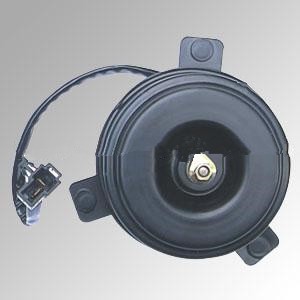 Daewoo Cielo Cooling Fan Motor 96144976