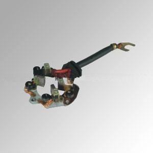 Nissan Brush Holder 23378-0M300