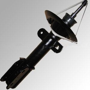 334228 Shock Absorber Buick, Chevrolet