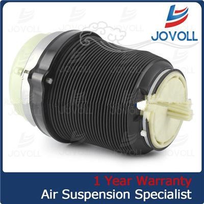 Brand New Rear Air Bag Spring For Audi A6 C6 4F0616001J