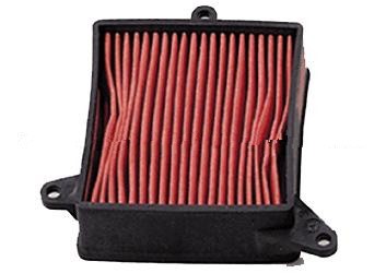 Plastic Encapsulation Filter Elements 17211-KEC6-9000