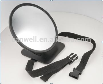 Adjustable Baby Mirror