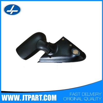 Genuine transit Right side mirror 7C19 17682BFYYIH