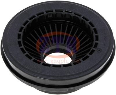 Shock Absorber Bearing for Hyundai CM10 54612-2P000