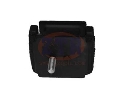 Front Engine Mounting for Toyota Landcruizer FZJ80 12361-66030