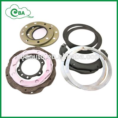 04434-60050 FRONT SWIVEL & HUB SEAL KIT OEM Stabilizer Bar Link Kits for TOYOTA LAND CRUISER 80 FZJ80 HDJ81 HZJ80 1990-2001