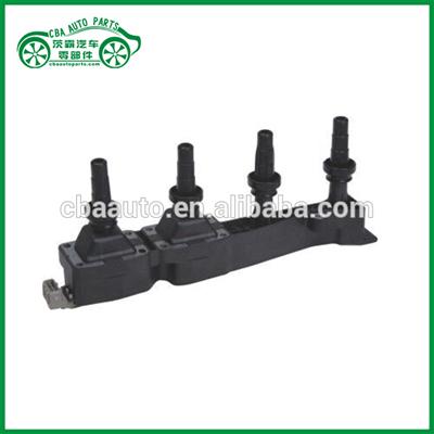 Factory Price Ignition Coils For PEUGEOT CITROEN 597080 597099 96363378 9636337880 9636997880 5970.80 5970.99