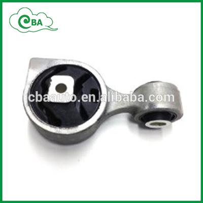 front position anti vibration ENGINE MOUNT part 11350-JP00B 11350-JP000 For Nissan TEANA J32 2008