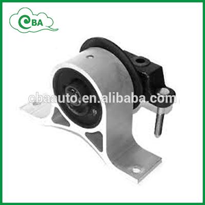 front position anti vibration ENGINE MOUNT part 11350-JP00B 11350-JP000 For Nissan TEANA J32 2008