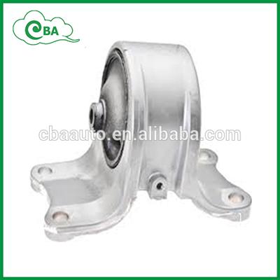front position anti vibration ENGINE MOUNT part 11350-JP00B 11350-JP000 For Nissan TEANA J32 2008