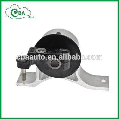 front position anti vibration ENGINE MOUNT part 11350-JP00B 11350-JP000 For Nissan TEANA J32 2008