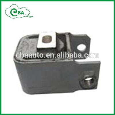 ZBA 399 151 High quality light duty vehicle motor engine Mounting for VW Gacel