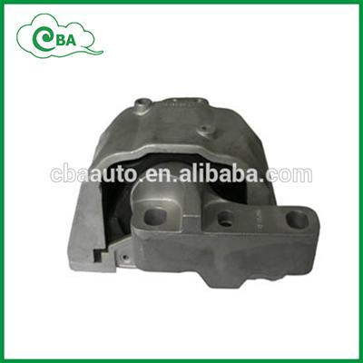 ZBA 399 151 High quality light duty vehicle motor engine Mounting for VW Gacel