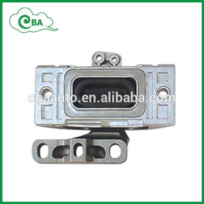 ZBA 399 151 High quality light duty vehicle motor engine Mounting for VW Gacel