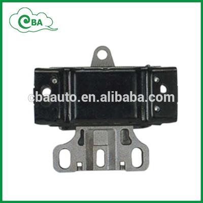 ZBA 399 151 High quality light duty vehicle motor engine Mounting for VW Gacel