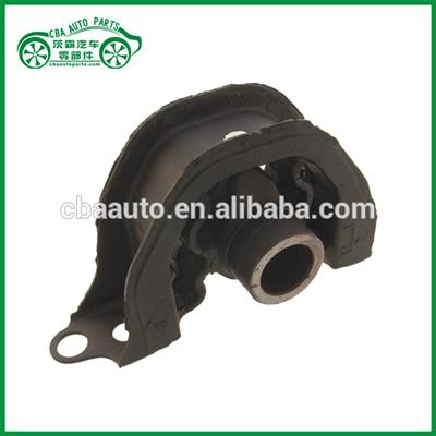 50285-SDA-A01 OEM Left Front Sub Frame Mount Fits Honda Accord Crosstour Acura TL 3.2L 2003-2007