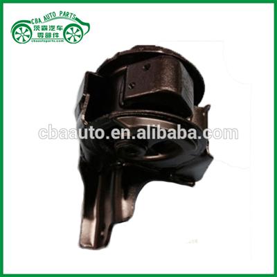 50285-SDA-A01 OEM Left Front Sub Frame Mount Fits Honda Accord Crosstour Acura TL 3.2L 2003-2007