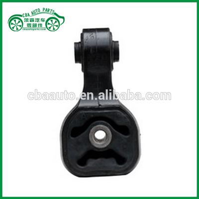 Auto Torque Strut Rear Mount 50890-tf0-981 A4563 for 09-13 Honda Fit 1. 5l Auto Trans China Torque Rod