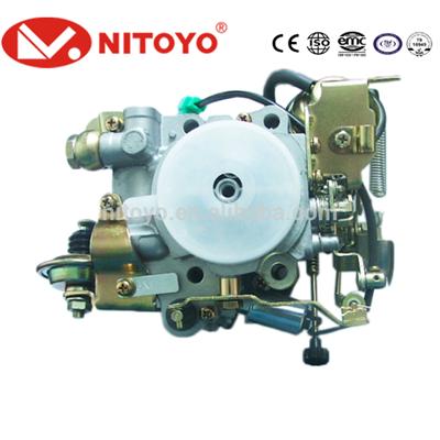 NITOYO MD-196458 AUTO CARBURETOR FOR MITSUBI SHI 4G63 CARBURETOR