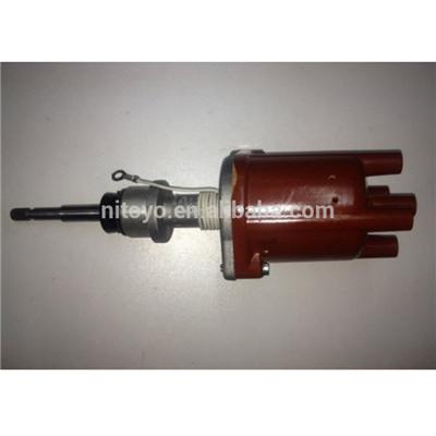 NITOYO Auto Parts Ignition Distributor FOR FIAT 61014701