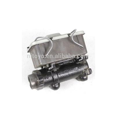 brake master cylinder for American cars 2530-01-357-9776
