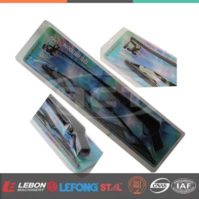 Alibaba China R225-7 Wiper Blade Arms