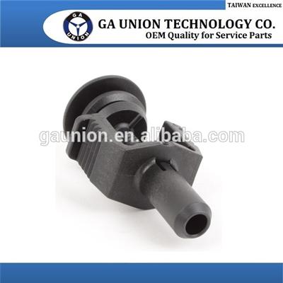 RADIATOR DOWEL PIN 2035040059 for BMW W203 209