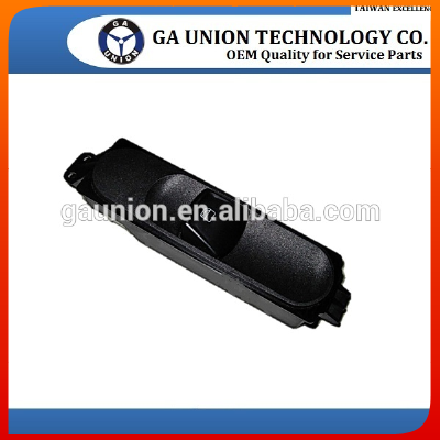 CAR Window switch A9065450913 FOR 06 VITO W906 passenger
