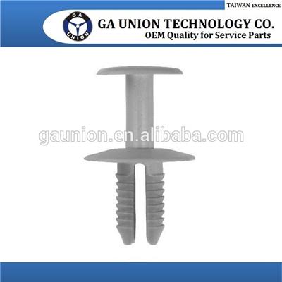 CAR AUTO PARTS Clip 2019900292(7C72) FOR MERCEDES W124 140 201 203 210 220